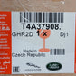 T4A37908,T4A14076,T4A13492,T4A1185