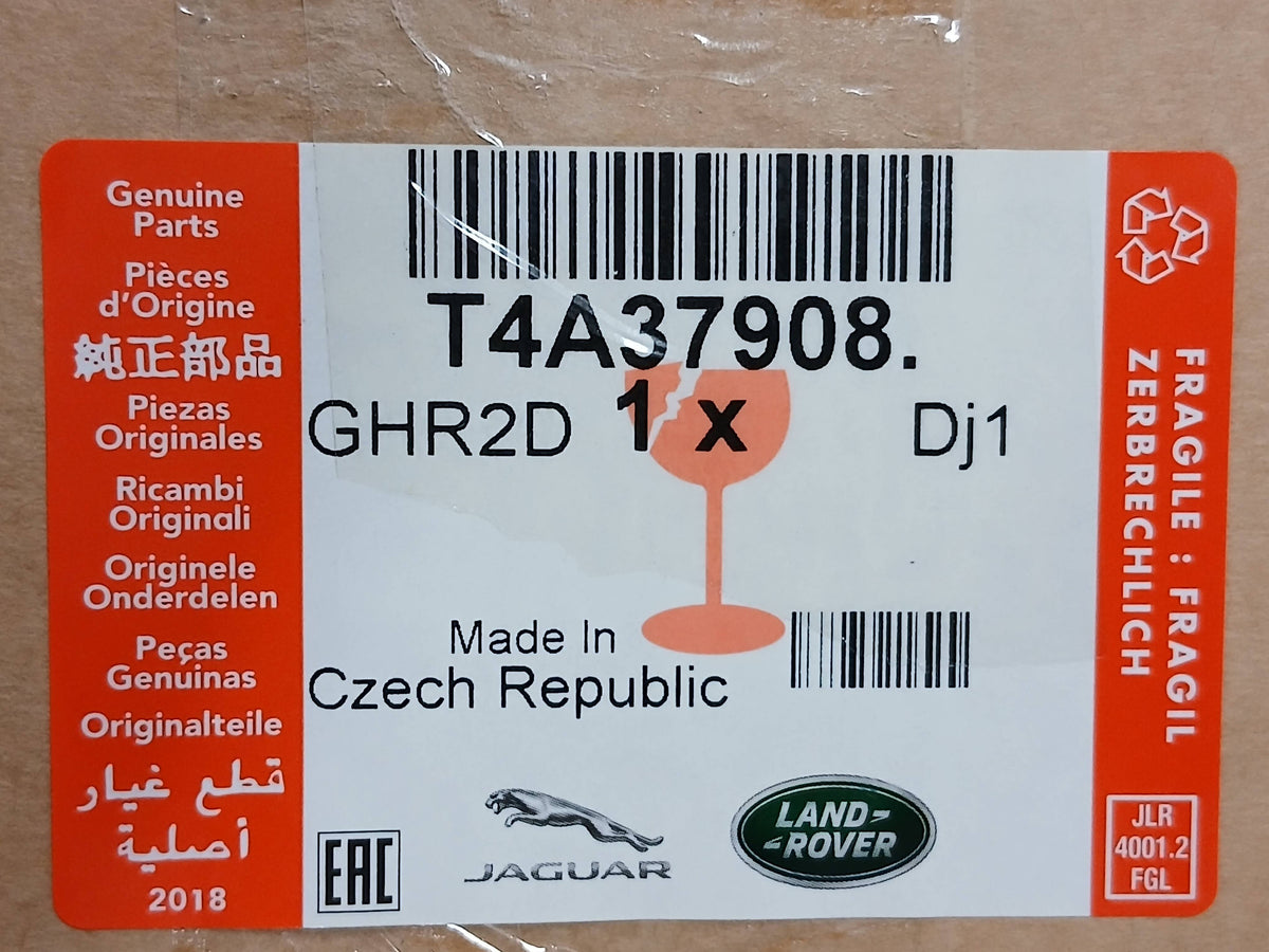 T4A37908,T4A14076,T4A13492,T4A1185