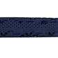 T2H6209