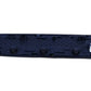 T2H6208