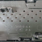 T2H6208
