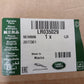 LR035029