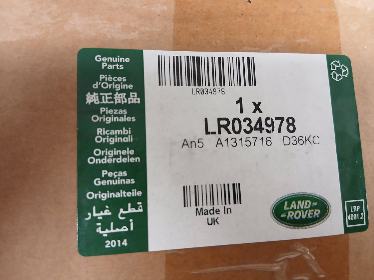 LR034978