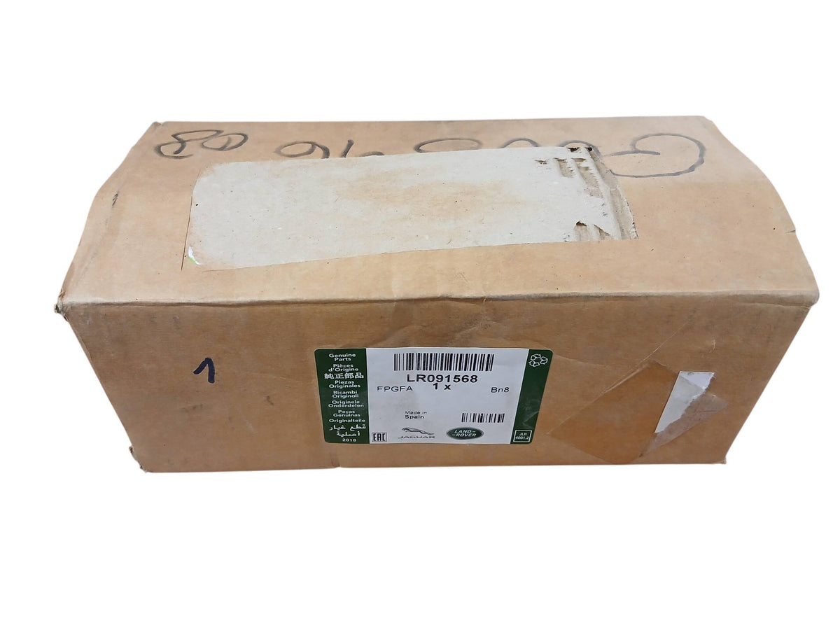 LR134638,LR091568,J9C7133,J9C21385