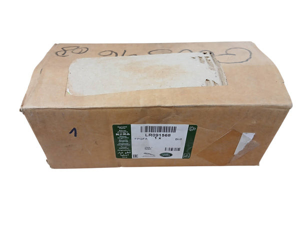 LR134638,LR091568,J9C7133,J9C21385