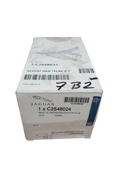 C2S52081,C2S48024