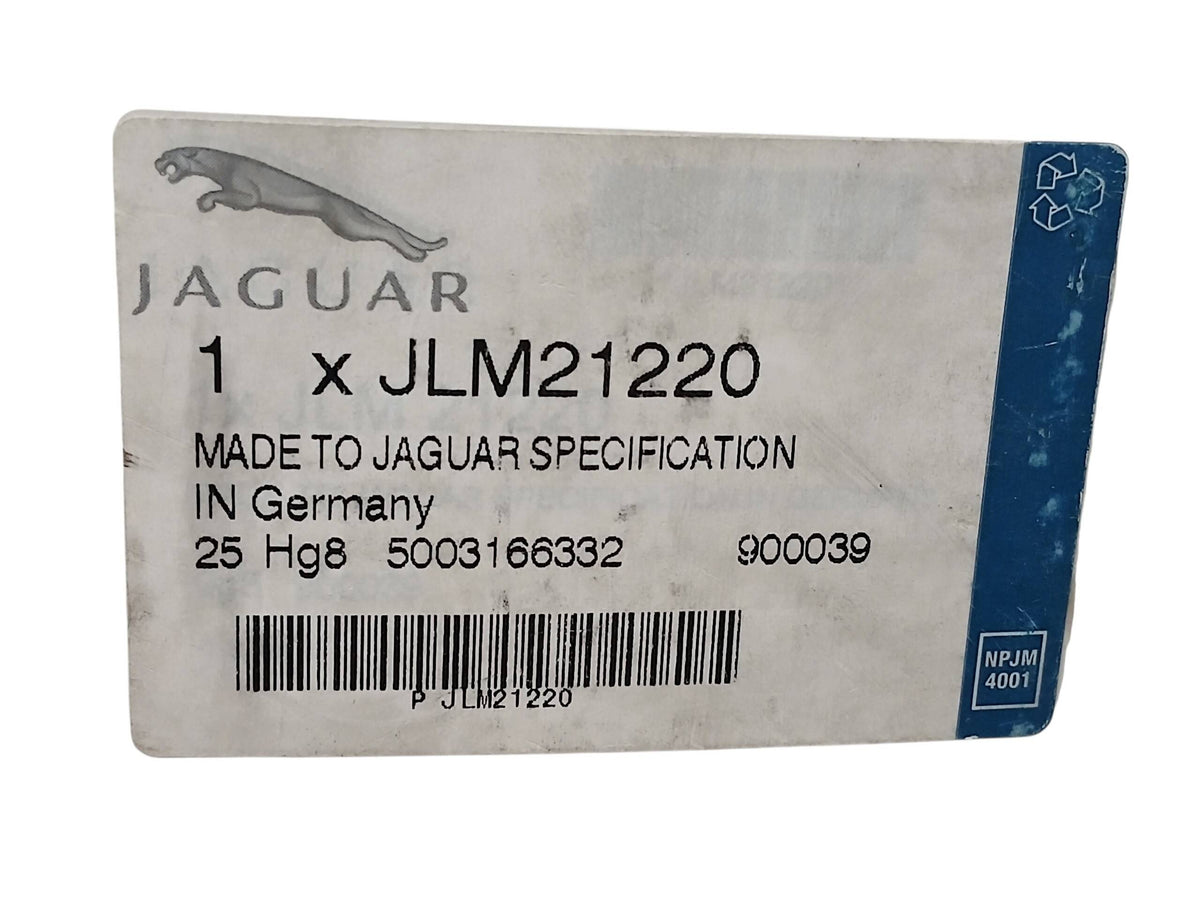 JLM21918,JLM21220