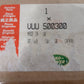 VUU500300