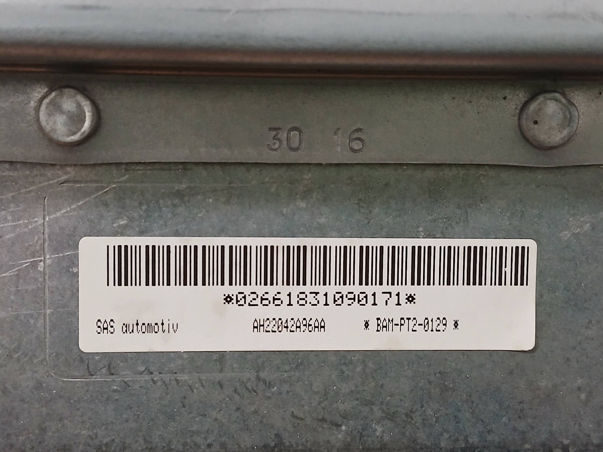 LR018452