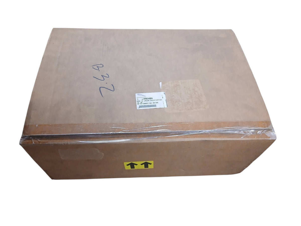 XR854804
