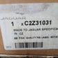 C2Z32009,C2Z31031