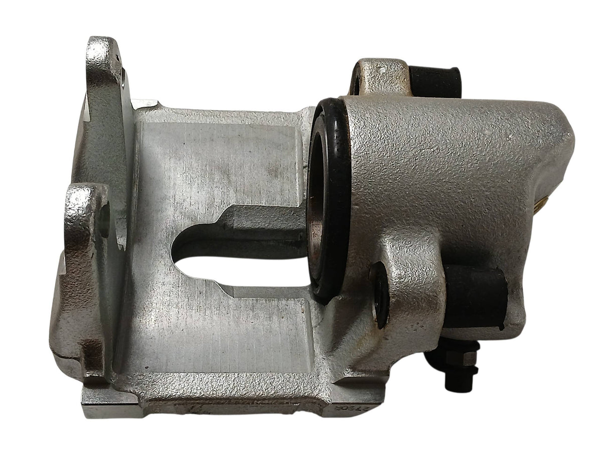 SEB000290