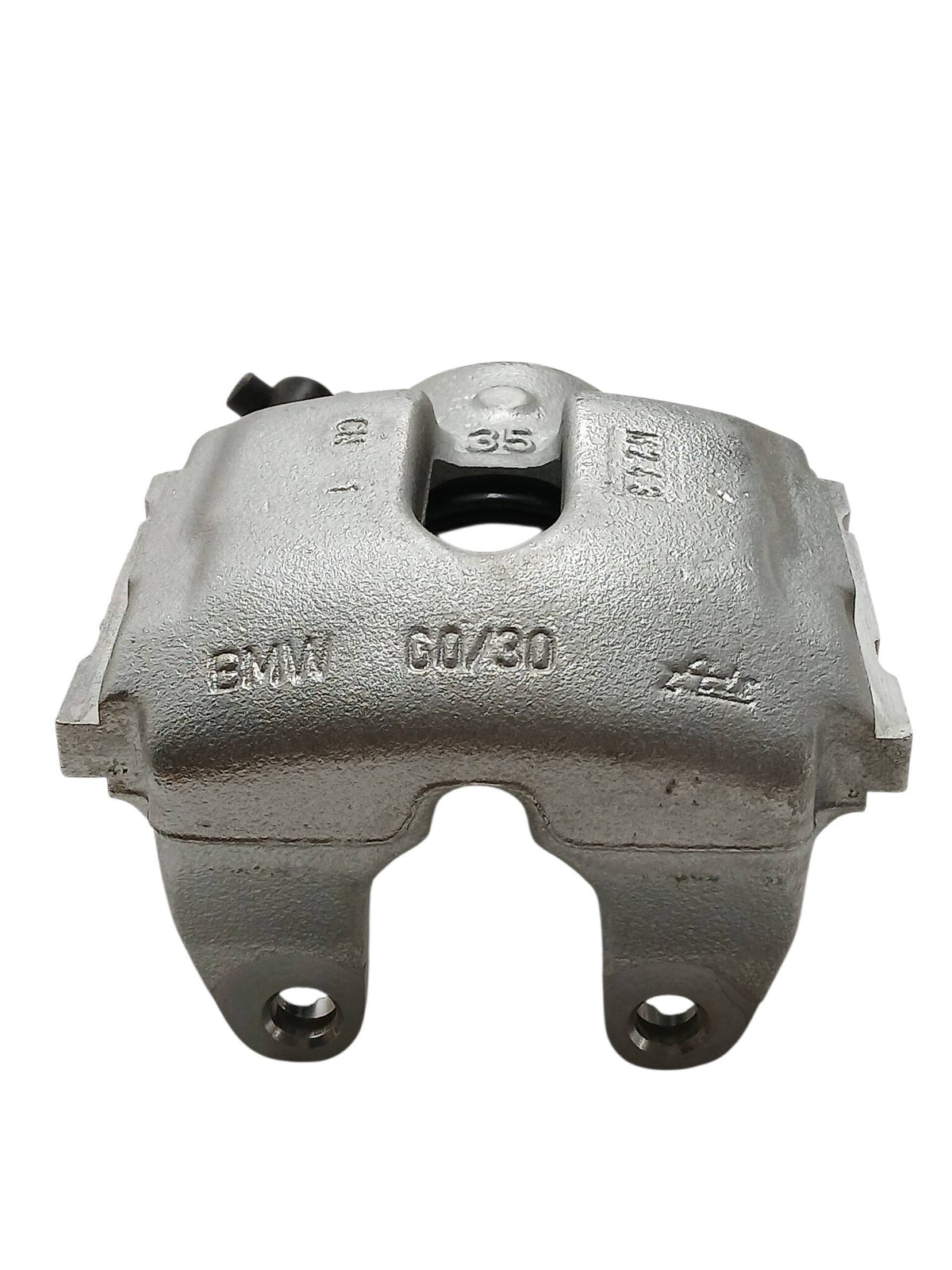 SEB000290