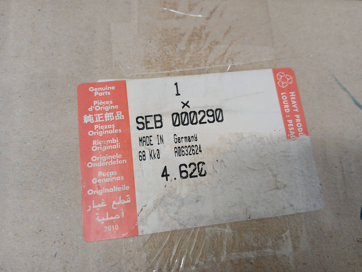 SEB000290