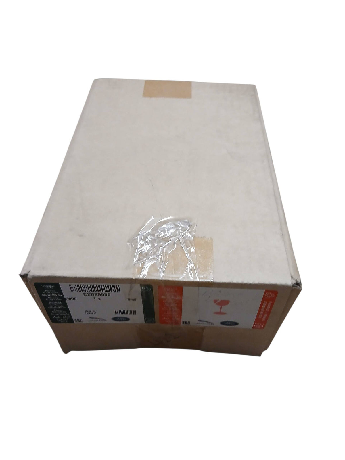LR072088,C2D35999