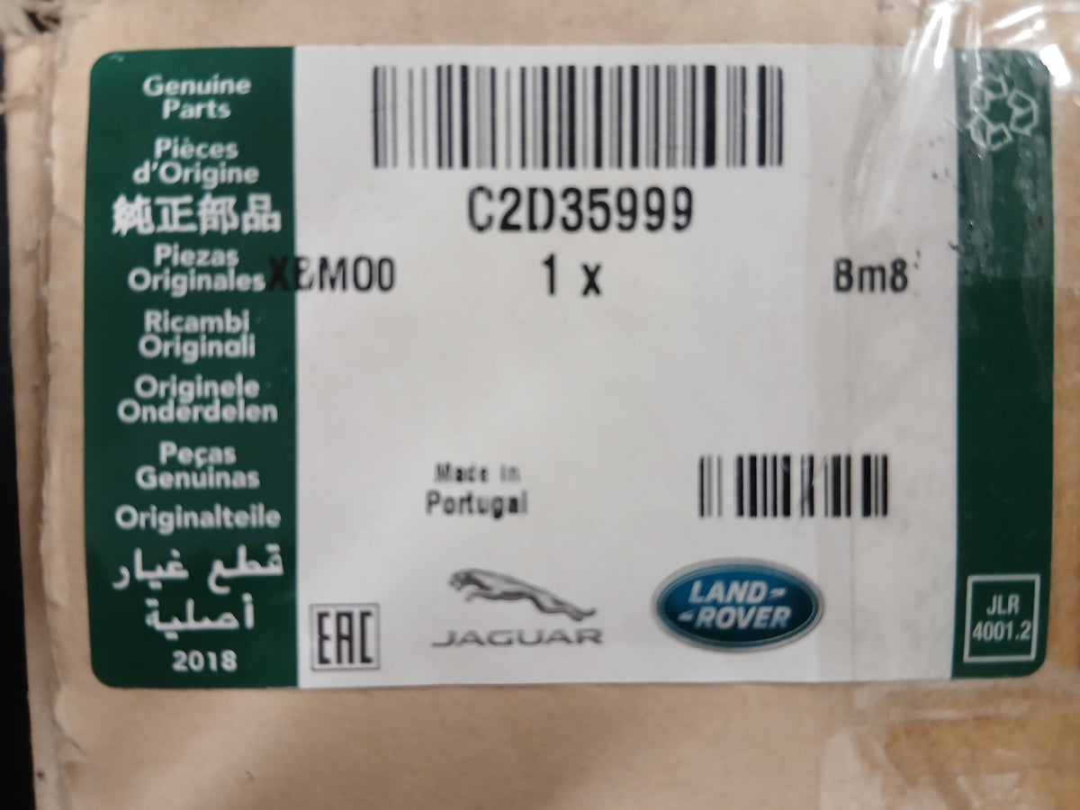 LR072088,C2D35999