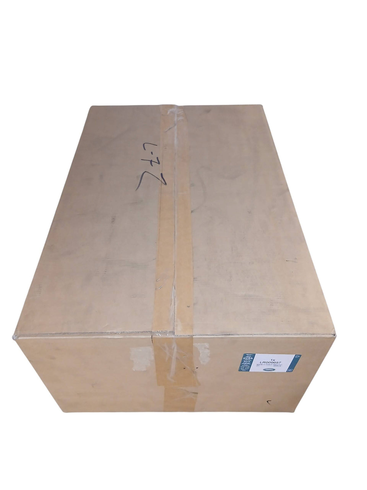 LR038722,LR009657