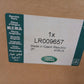 LR038722,LR009657