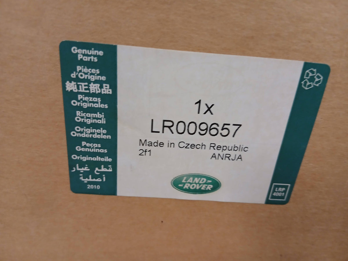 LR038722,LR009657