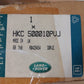 HKC500010PVJ
