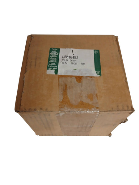LR056625,LR016452