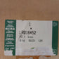 LR056625,LR016452