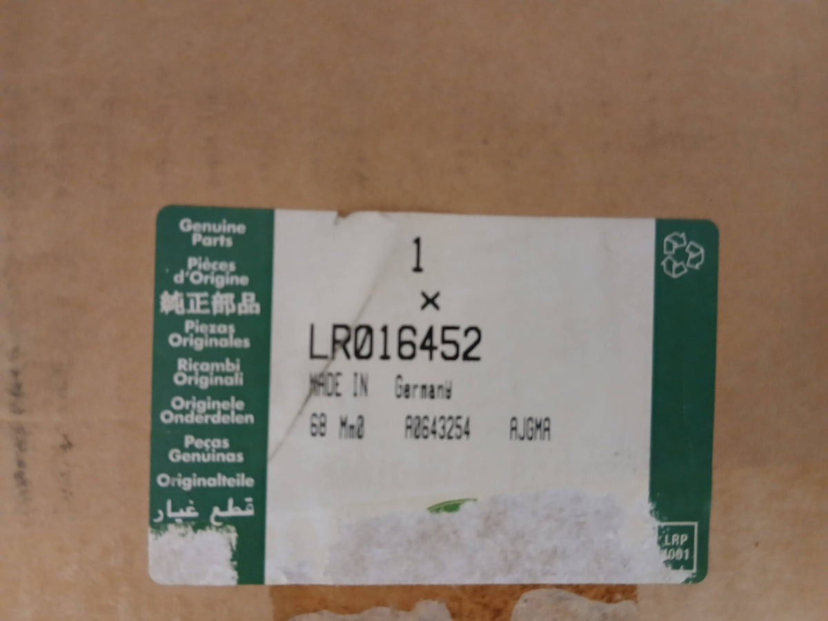 LR056625,LR016452