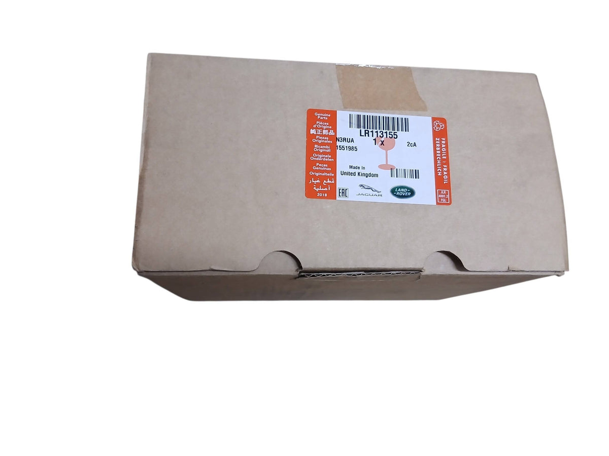T2R27877,LR166791,LR113155