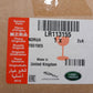 T2R27877,LR166791,LR113155