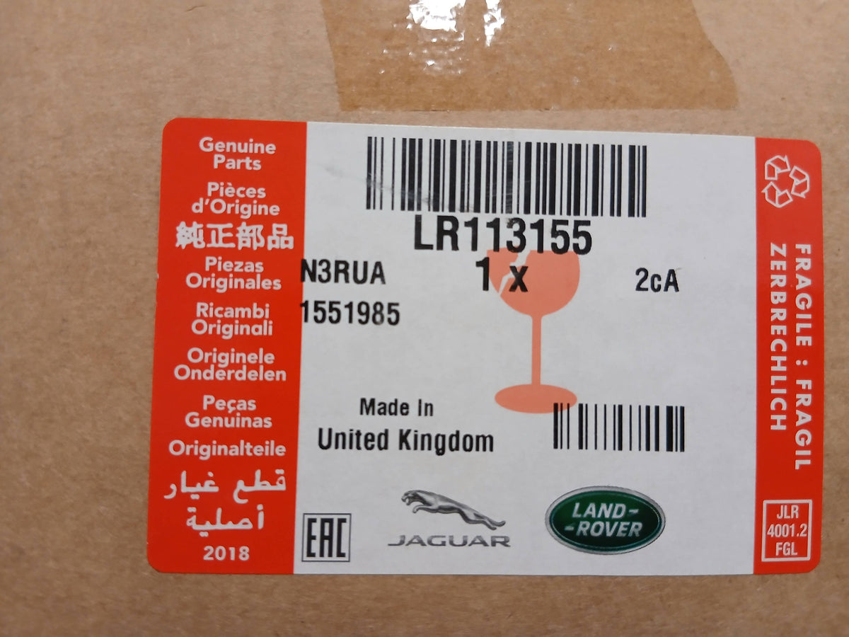 T2R27877,LR166791,LR113155