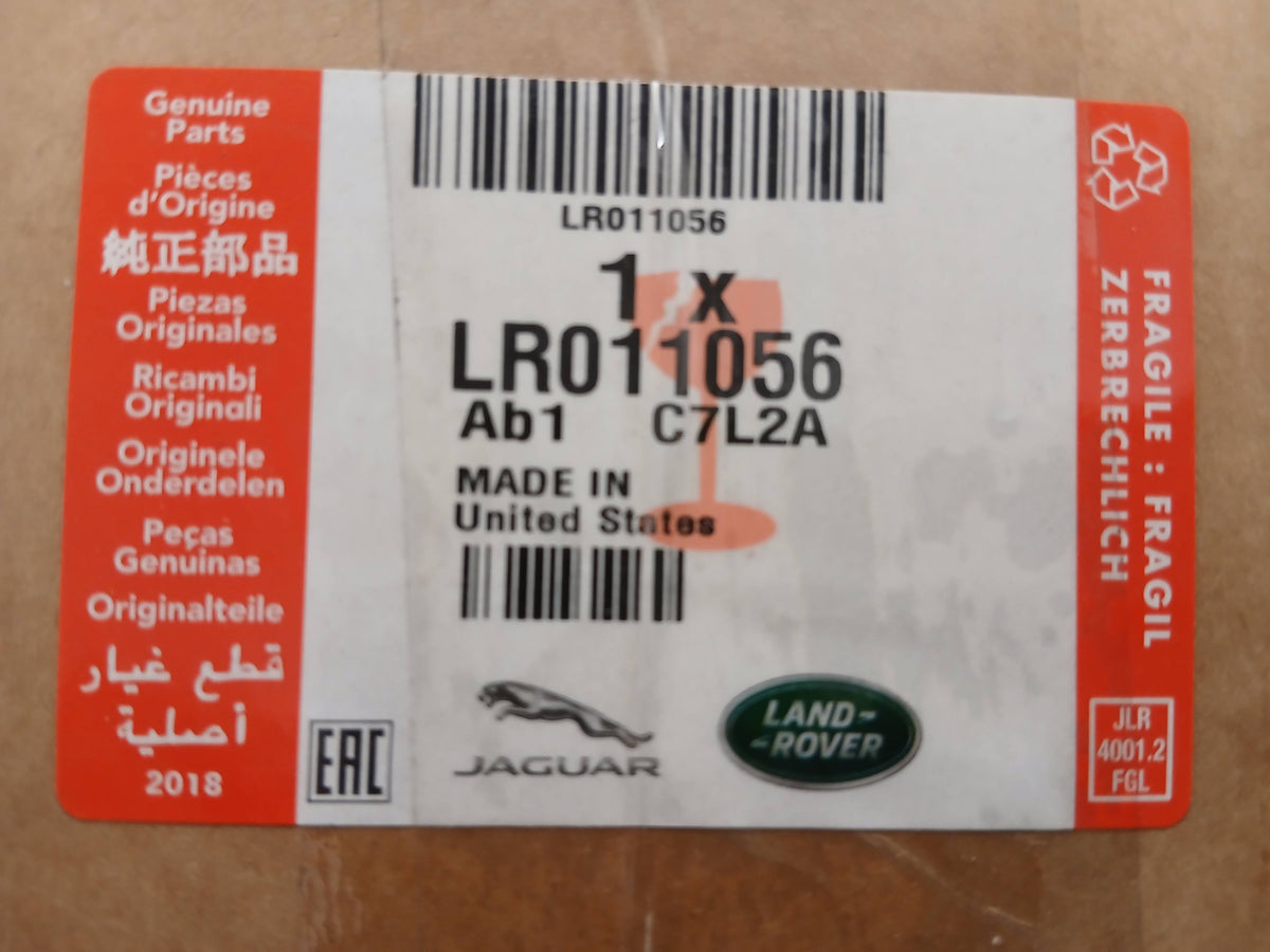 LR011056