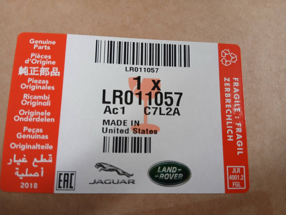 LR011057