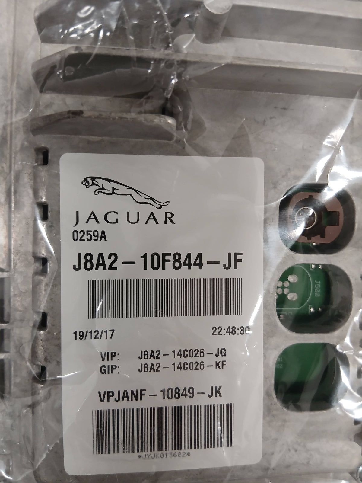 LR166291,LR139323,LR111006