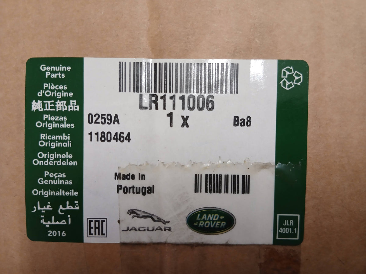 LR166291,LR139323,LR111006