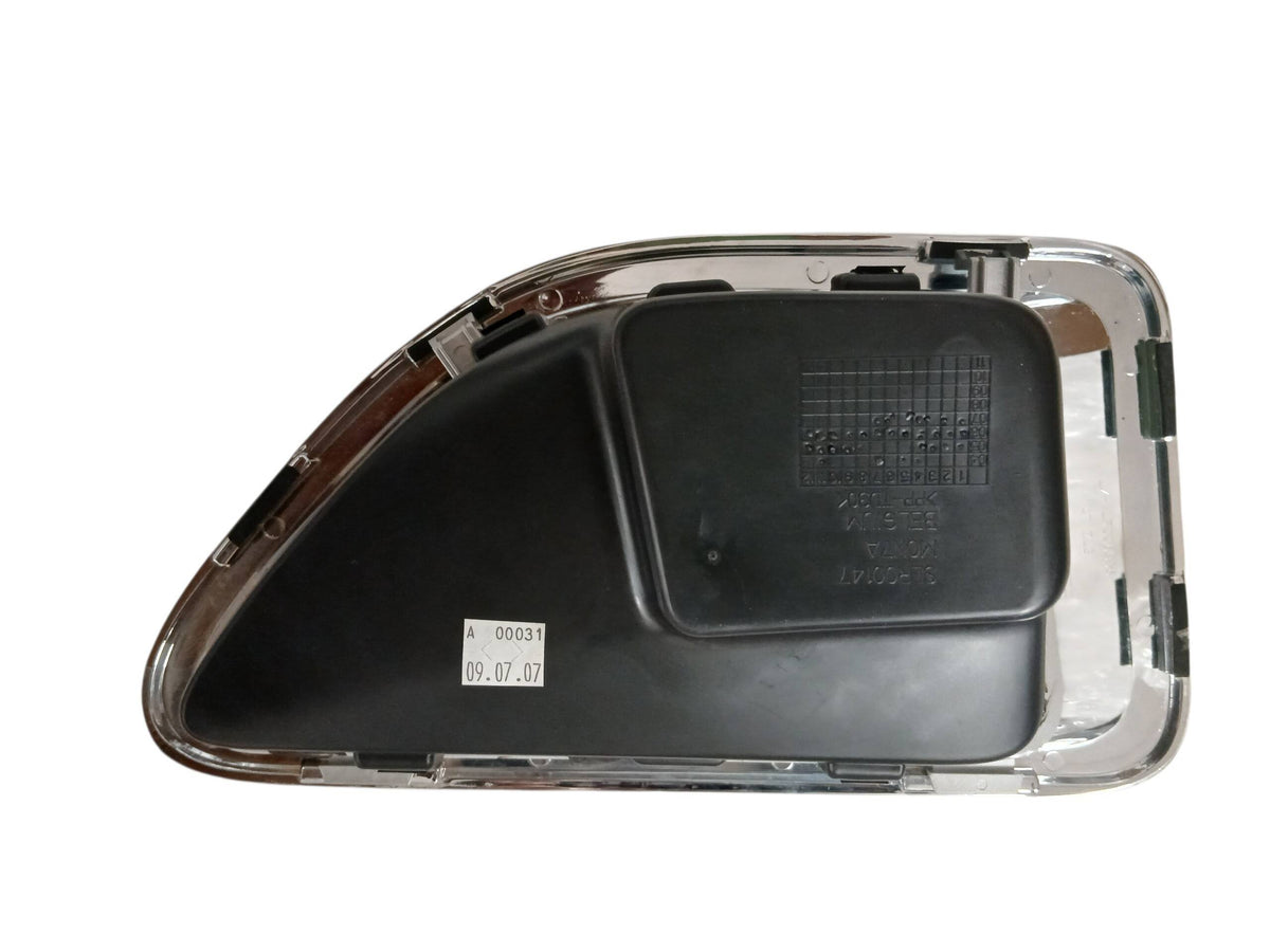 LR006306