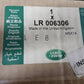 LR006306