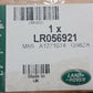 LR056921