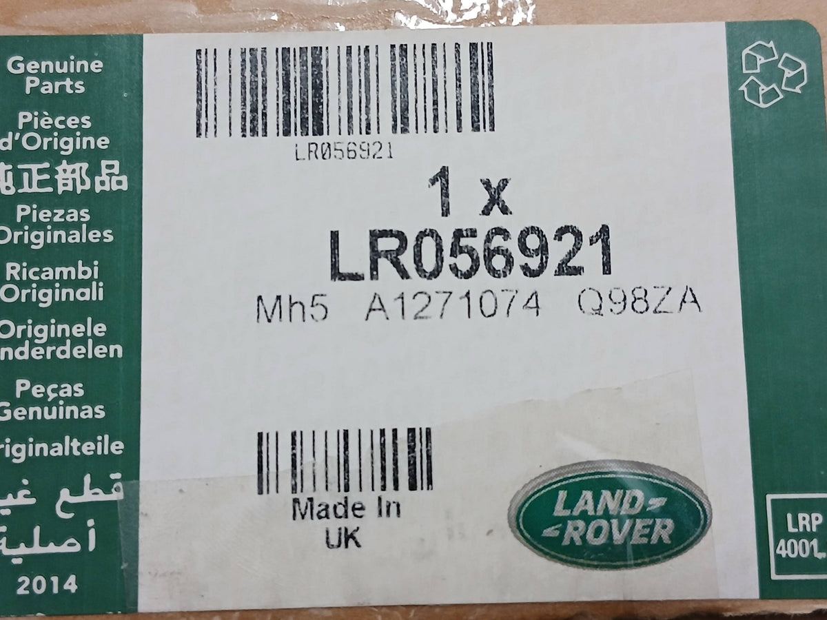 LR056921