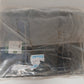 VPLAS0132PVJ