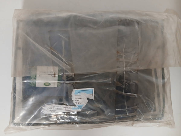 VPLAS0132PVJ