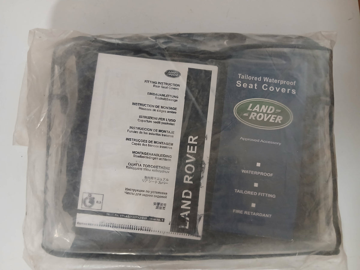 VPLAS0132PVJ