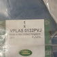 VPLAS0132PVJ