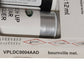VPLDC0004AAD