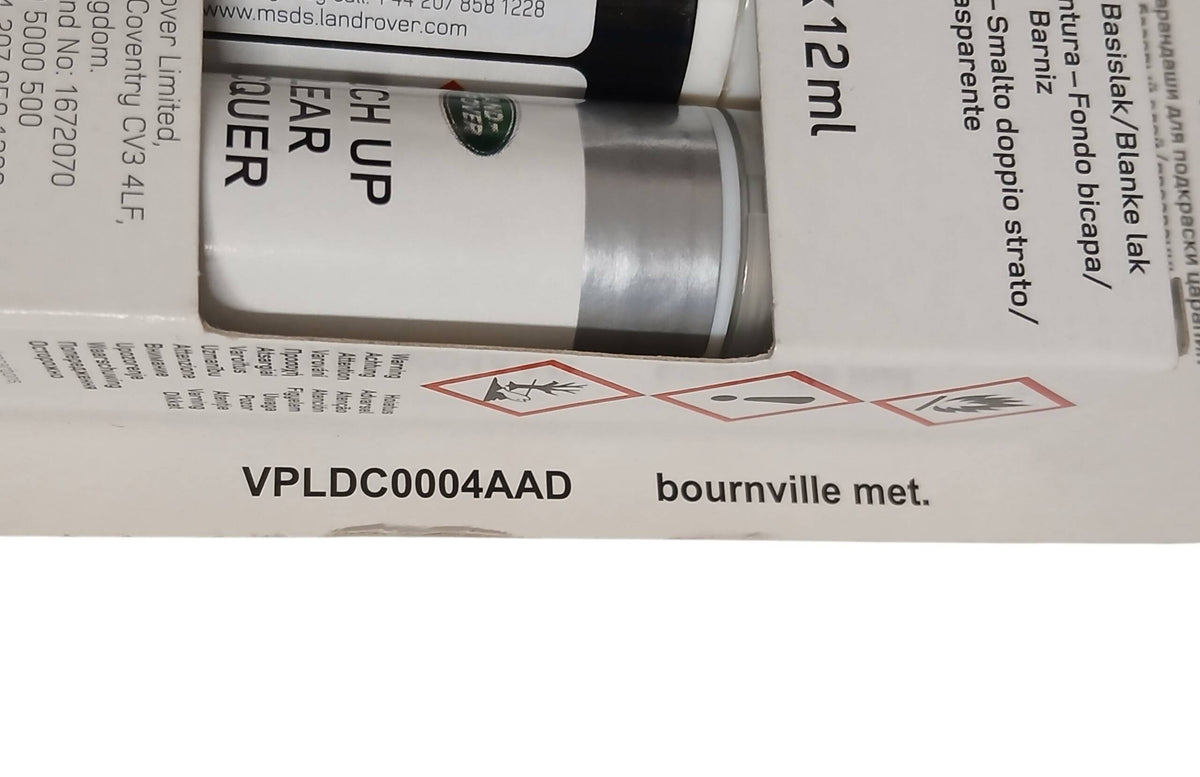 VPLDC0004AAD