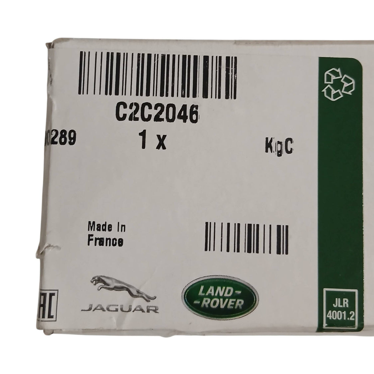 C2C2046