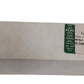 LR006864