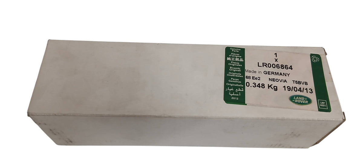 LR006864