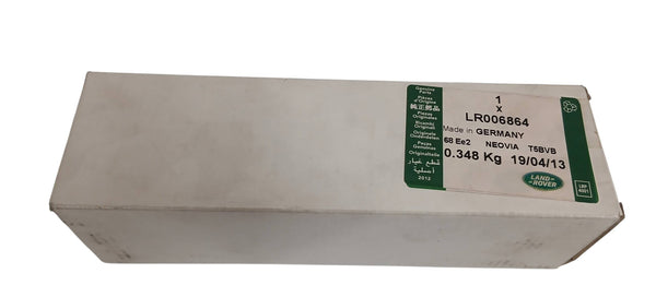 LR006864
