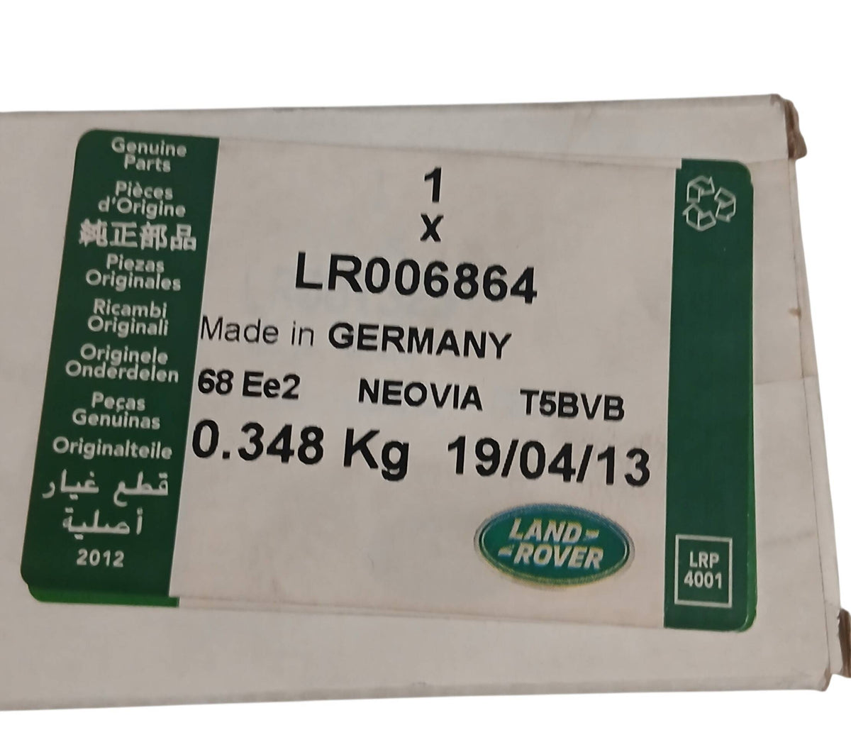 LR006864
