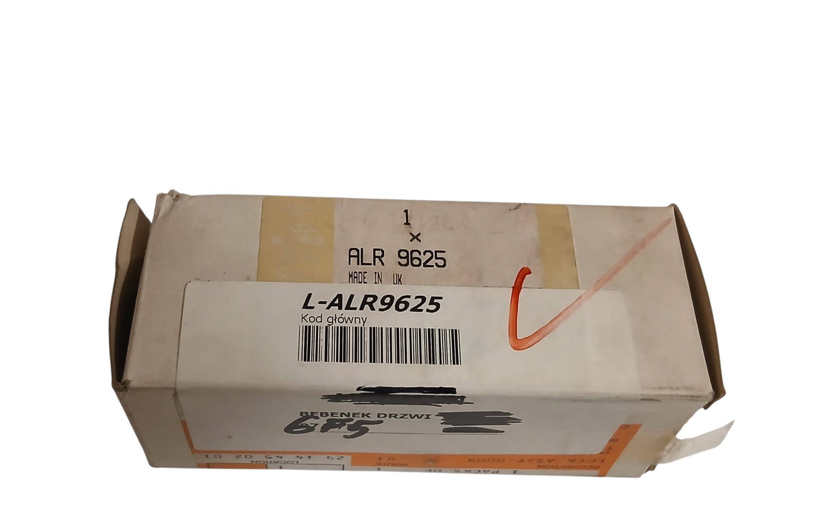 ALR9625